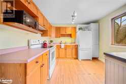 17 LOUISA Street Parry Sound