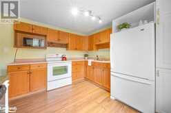 17 LOUISA Street Parry Sound