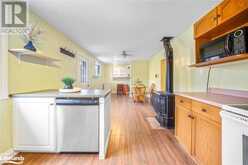 17 LOUISA Street Parry Sound