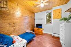 17 LOUISA Street Parry Sound