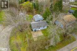 17 LOUISA Street Parry Sound