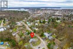 17 LOUISA Street Parry Sound