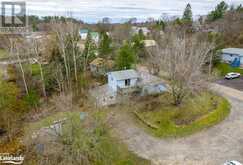 17 LOUISA Street Parry Sound