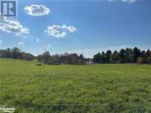 LOT 4 QUINN ROAD Whitestone