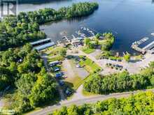 317 HEALEY LAKE ROAD The Archipelago