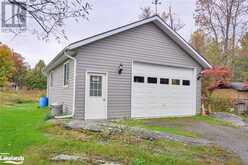 659 HONEY HARBOUR Road Port Severn