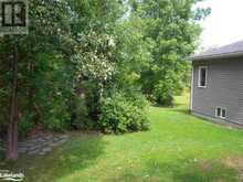 659 HONEY HARBOUR Road Port Severn