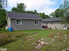 659 HONEY HARBOUR Road Port Severn