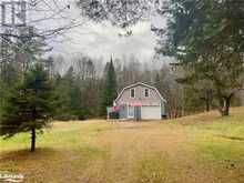 112 HIGHWAY 510 Magnetawan