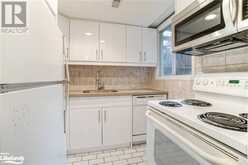 214 GERRARD Street E Toronto