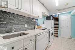 214 GERRARD Street E Toronto