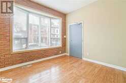 214 GERRARD Street E Toronto