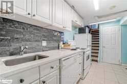 214 GERRARD STREET E Toronto