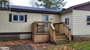 50 GEORGIAN GLEN DRIVE Wasaga Beach