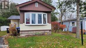 50 GEORGIAN GLEN DRIVE Wasaga Beach