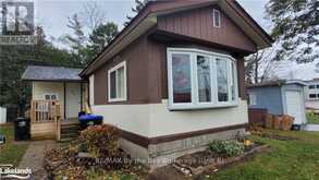 50 GEORGIAN GLEN DRIVE Wasaga Beach