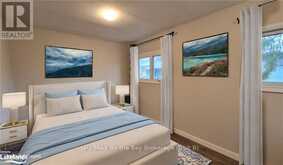 50 GEORGIAN GLEN DRIVE Wasaga Beach