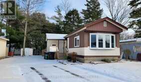 50 GEORGIAN GLEN DRIVE Wasaga Beach