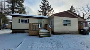 50 GEORGIAN GLEN DRIVE Wasaga Beach