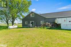 6 ASHFIELD-HURON Road Kincardine