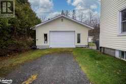 8 MEADOW Street Parry Sound