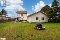 8 MEADOW Street Parry Sound