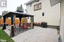 8 MEADOW Street Parry Sound