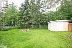 8 MEADOW Street Parry Sound