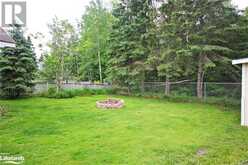 8 MEADOW Street Parry Sound