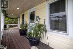 8 MEADOW Street Parry Sound