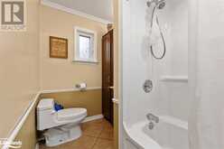 8 MEADOW Street Parry Sound