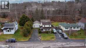 8 MEADOW Street Parry Sound