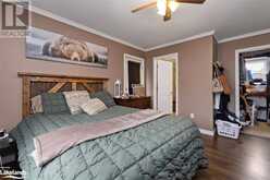 8 MEADOW Street Parry Sound