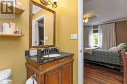 8 MEADOW Street Parry Sound