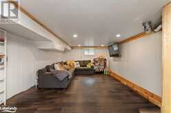 8 MEADOW Street Parry Sound