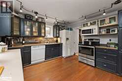 8 MEADOW Street Parry Sound