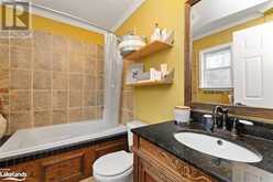 8 MEADOW Street Parry Sound