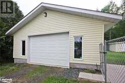 8 MEADOW Street Parry Sound