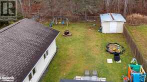 8 MEADOW Street Parry Sound