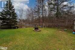 8 MEADOW Street Parry Sound