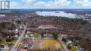 8 MEADOW Street Parry Sound