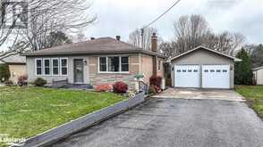 6 ESTHER ANNE Drive Orillia