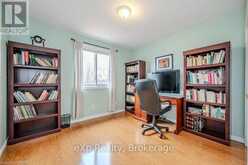 81 WINDFLOWER DRIVE Kitchener