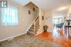 81 WINDFLOWER DRIVE Kitchener