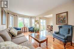 81 WINDFLOWER DRIVE Kitchener