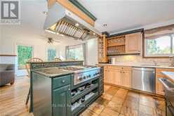 4891 WELLINGTON RD 29 ROAD Guelph/Eramosa