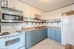 608 - 279 CHANDLER DRIVE Kitchener