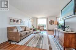 608 - 279 CHANDLER DRIVE Kitchener