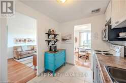 608 - 279 CHANDLER DRIVE Kitchener