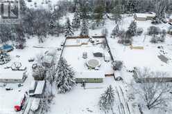 1149 OLD MUSKOKA Road Utterson